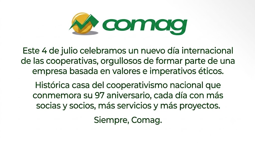 Saludo 4 de Julio
